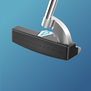 Putters