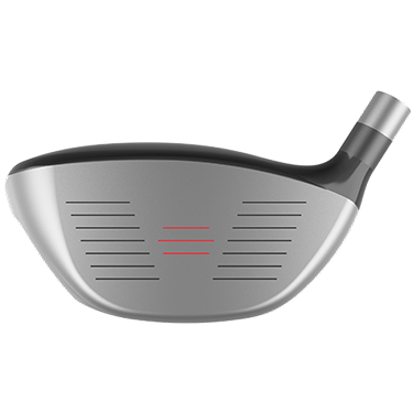 Colt 255 Driver