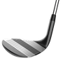 H7 Hummingbird Wedge .